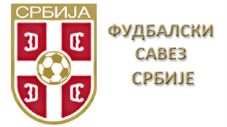 Naknadna pobeda Spartaka 1