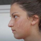 Zloupotreba autoriteta 6