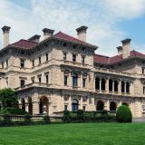 Kratka istorija (ne)jednakosti 4