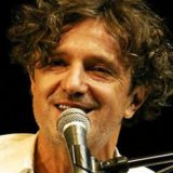 Bregović vitez Ljubičeva 4