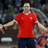 Dali smo lažnu nadu ljudima 10