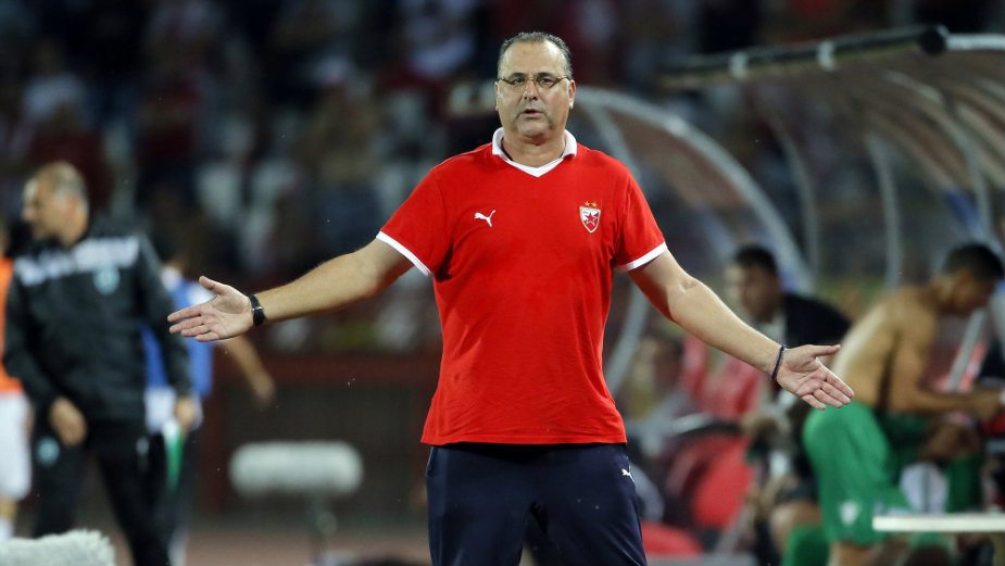 Dali smo lažnu nadu ljudima 1