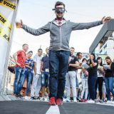 Ljubitelji „Guče” društveno odgovorni 5