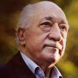 Turski sud naložio hapšenje Gulena 6