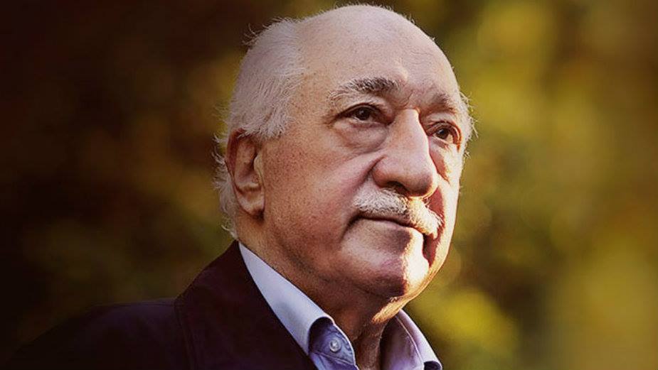 Turski sud naložio hapšenje Gulena 1