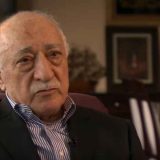 Gulen: Erdogan nema izbor, morao da se približi Putinu 7