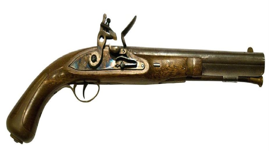 Najčudniji sportovi na Olimpijskim igrama 3