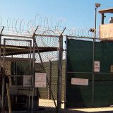 Iz zatvora Gvantanamo oslobođeno još 15 osoba 8