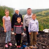 Kuća za porodicu Trtovac 11