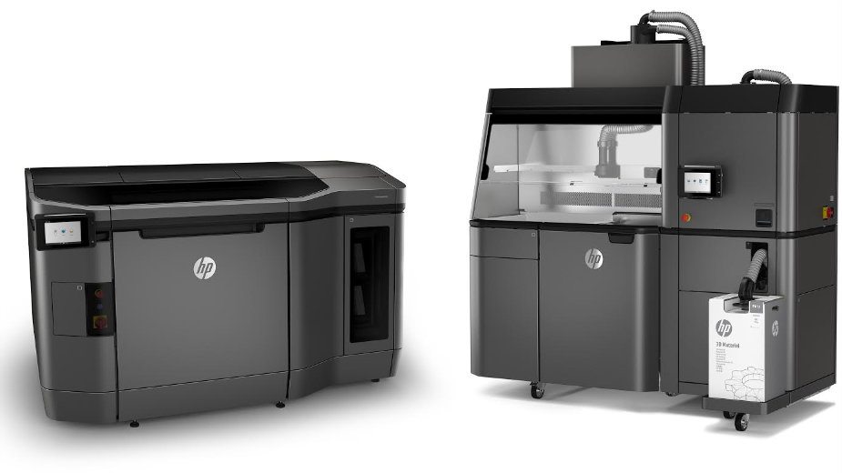 Jet Fusion spreman za akciju 1 Jet Fusion spreman za akciju 1