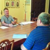 Meštani najviše traže posao 11