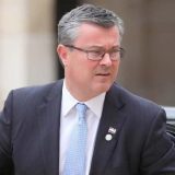 Orešković dao alibi Vučiću za nedolazak 4