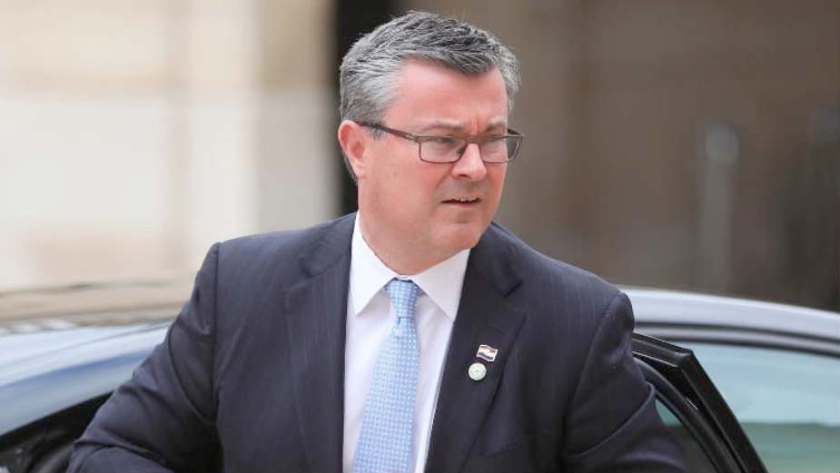 Orešković dao alibi Vučiću za nedolazak 1