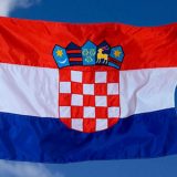 Odbijanje “neprihvatljivih” nota 5