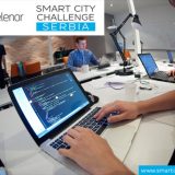 Najboljima 10.000 evra 10