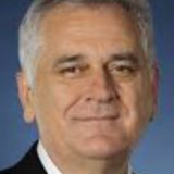 Izostanak Nikolića - nastavljeno seljenje političke moći 14