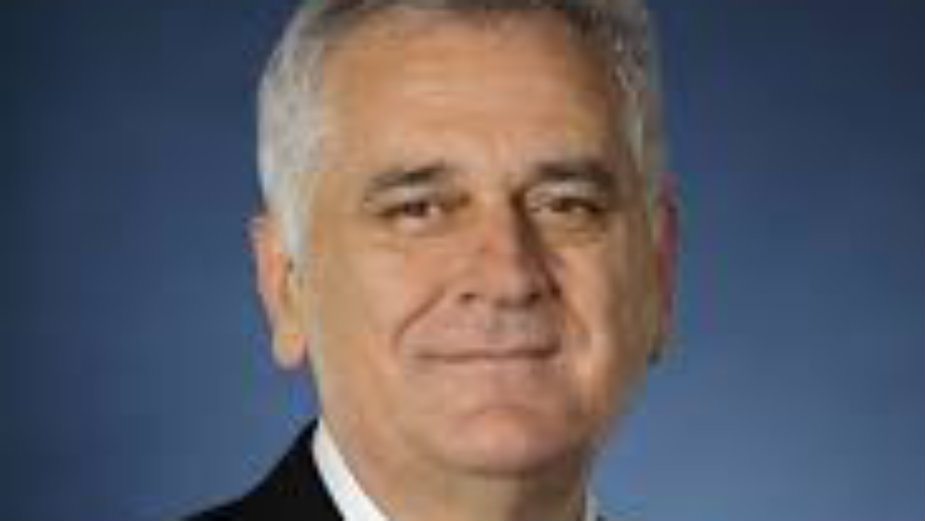 Izostanak Nikolića - nastavljeno seljenje političke moći 1