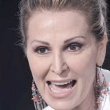 Neće džamiju pored krivog tornja 15