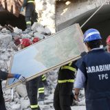 Istraga zbog velikih ruševina 5