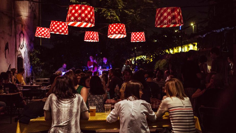 Muzički vodič za period od 26. do 31. avgusta 9