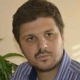 Jugović: Ljajić je u Čačku jači od Šešelja 2