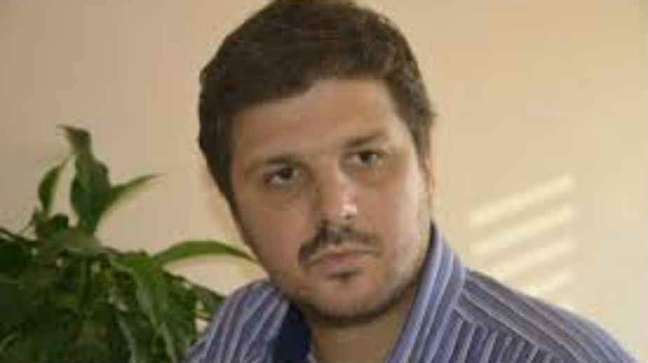 Jugović: Ljajić je u Čačku jači od Šešelja 1