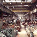 Radnici masovno odlaze iz Fabrike kablova 10