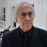 Na festivalu "Odraz strave" gledaćemo bioskopsku premijeru prvog domaćeg horora ikad snimljenog 3