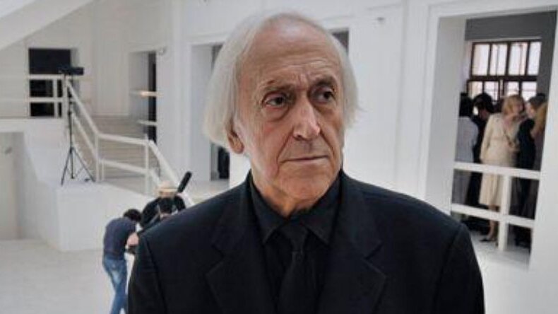 Na festivalu "Odraz strave" gledaćemo bioskopsku premijeru prvog domaćeg horora ikad snimljenog 1