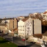 Počinje obnova fasada zgrada pod zaštitom 8