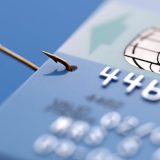 Politika i sport najpopularniji za spamove 2