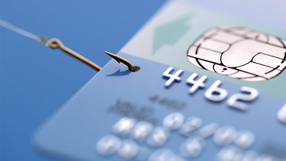 Politika i sport najpopularniji za spamove 1