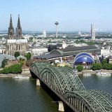 Keln: Decenijsko zlostavljanje dece u nadbiskupiji 14