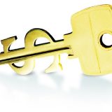 Cene najma stanova u blagom padu 9