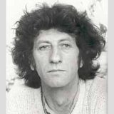 Sećanje na Danila Kiša 4