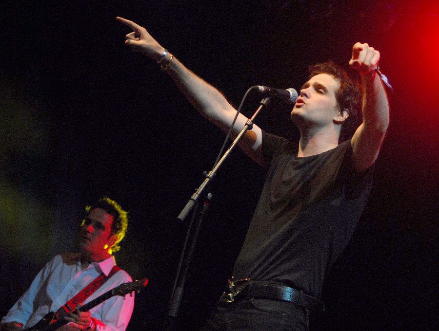 Foto: Stanislav Milojković