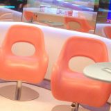 Cvetaju kladionice, noćni klubovi, taksi udruženja... 7