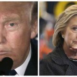 Vruća jesen na globalnom finansijskom tržištu 8