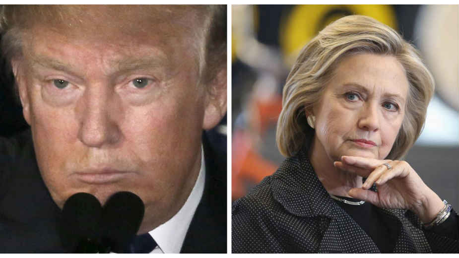 Vruća jesen na globalnom finansijskom tržištu 1