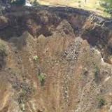 Putevi Srbije: Aktivirano klizište kod mesta Poljanice 4