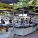 Knjige čak upola jeftinije 1