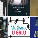 Čarolija čitanja: Dogodilo se jednom u Austriji 10