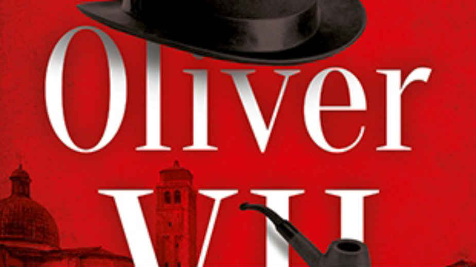 Remek-delo mađarske književnosti 1