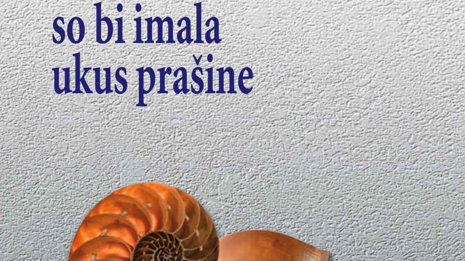 Jedan od "pobunjenih" 1