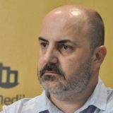 Božo Vrećo će ostati moja lična sramota 12