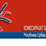 Komesarijat za izbeglice: Navodi Obradovića o migrantima pokušaj da se privuče medijska pažnja 3