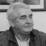 Preminuo Željko Kopanja 11