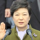 Pjongjang preti nuklearnim udarom 13