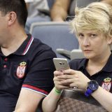 Španjolke kroje naše ambicije 12