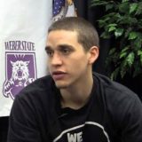 Treći američki košarkaš dobio pasoš Kosova 1